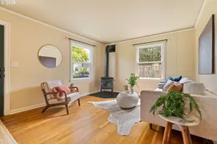7340 N Willamette Blvd, Portland, OR 97203 - Photo 10