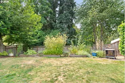 7340 N Willamette Blvd, Portland, OR 97203 - Photo 34