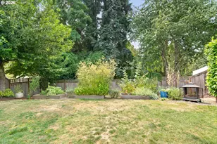 7340 N Willamette Blvd, Portland, OR 97203 - Photo 34