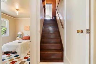 7340 N Willamette Blvd, Portland, OR 97203 - Photo 26