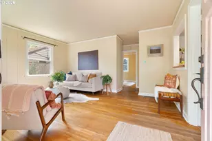 7340 N Willamette Blvd, Portland, OR 97203 - Photo 6