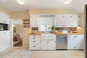7340 N Willamette Blvd, Portland, OR 97203 - Photo 14