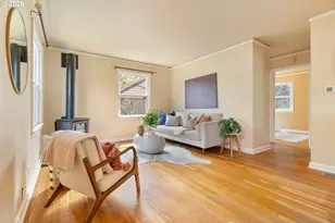 7340 N Willamette Blvd, Portland, OR 97203 - Photo 8