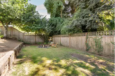 7340 N Willamette Blvd, Portland, OR 97203 - Photo 40