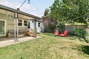 7340 N Willamette Blvd, Portland, OR 97203 - Photo 30
