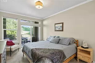 880 Springtree Ln, West Linn, OR 97068 - Photo 24