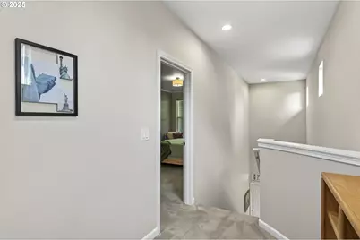 880 Springtree Ln, West Linn, OR 97068 - Photo 22