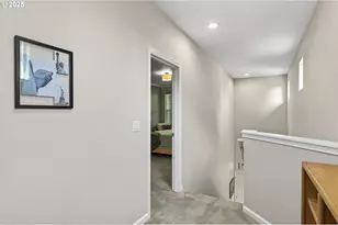 880 Springtree Ln, West Linn, OR 97068 - Photo 22