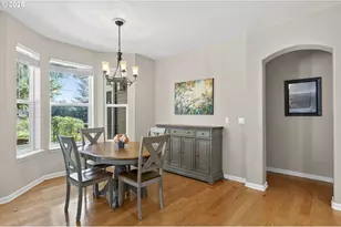 880 Springtree Ln, West Linn, OR 97068 - Photo 12