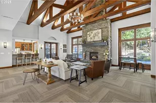 880 Springtree Ln, West Linn, OR 97068 - Photo 36