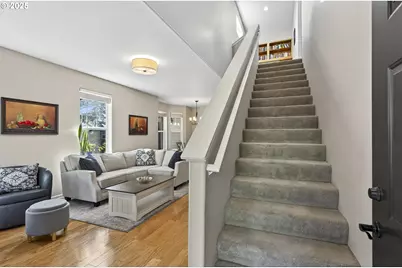 880 Springtree Ln, West Linn, OR 97068 - Photo 6