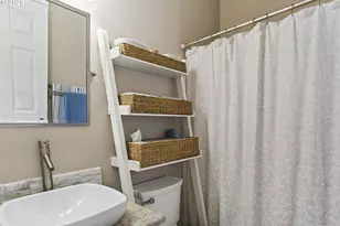 880 Springtree Ln, West Linn, OR 97068 - Photo 20