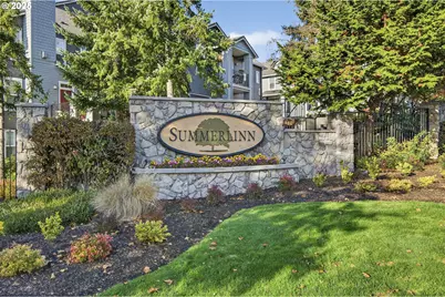 880 Springtree Ln, West Linn, OR 97068 - Photo 40