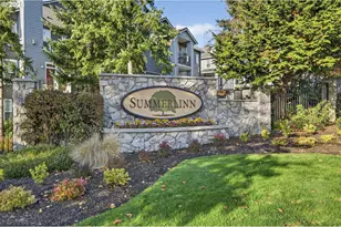 880 Springtree Ln, West Linn, OR 97068 - Photo 40