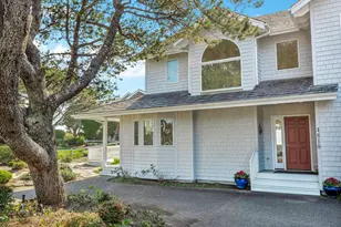 4810 High Ridge Rd, Gearhart, OR 97138 - Photo 4