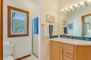 4810 High Ridge Rd, Gearhart, OR 97138 - Photo 22