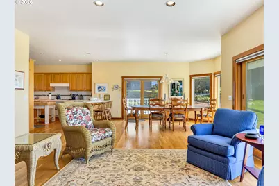 4810 High Ridge Rd, Gearhart, OR 97138 - Photo 14