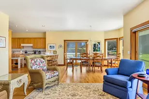 4810 High Ridge Rd, Gearhart, OR 97138 - Photo 14