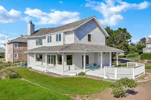 4810 High Ridge Rd, Gearhart, OR 97138 - Photo 4