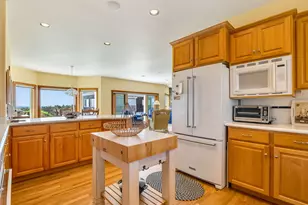 4810 High Ridge Rd, Gearhart, OR 97138 - Photo 18