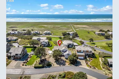4810 High Ridge Rd, Gearhart, OR 97138 - Photo 40