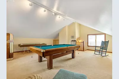 4810 High Ridge Rd, Gearhart, OR 97138 - Photo 24