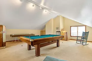 4810 High Ridge Rd, Gearhart, OR 97138 - Photo 24
