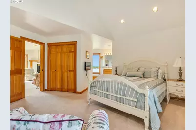 4810 High Ridge Rd, Gearhart, OR 97138 - Photo 26