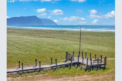 4810 High Ridge Rd, Gearhart, OR 97138 - Photo 42