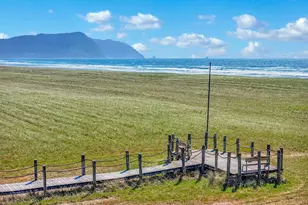 4810 High Ridge Rd, Gearhart, OR 97138 - Photo 42