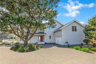 4810 High Ridge Rd, Gearhart, OR 97138 - Photo 2