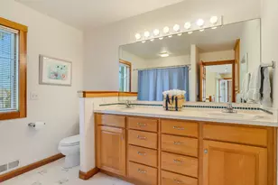 4810 High Ridge Rd, Gearhart, OR 97138 - Photo 36