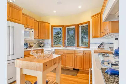 4810 High Ridge Rd, Gearhart, OR 97138 - Photo 18