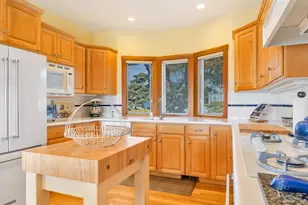 4810 High Ridge Rd, Gearhart, OR 97138 - Photo 18