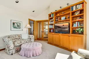 4810 High Ridge Rd, Gearhart, OR 97138 - Photo 28