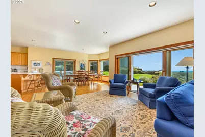 4810 High Ridge Rd, Gearhart, OR 97138 - Photo 12