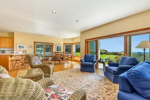 4810 High Ridge Rd, Gearhart, OR 97138 - Photo 12