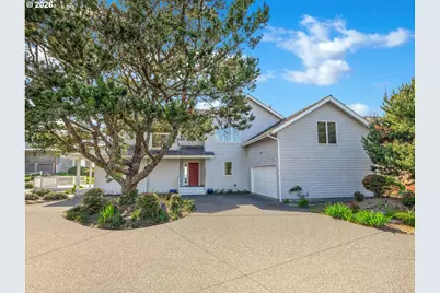 4810 High Ridge Rd, Gearhart, OR 97138 - Photo 1