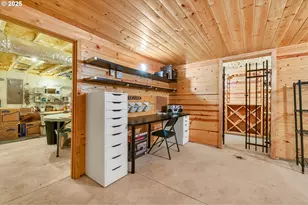 28408 Spencer Creek Rd, Eugene, OR 97405 - Photo 36