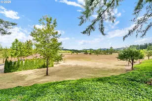 28408 Spencer Creek Rd, Eugene, OR 97405 - Photo 48