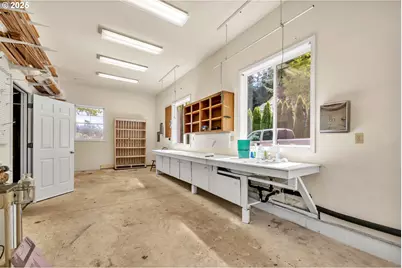 28408 Spencer Creek Rd, Eugene, OR 97405 - Photo 46