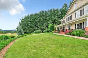 28408 Spencer Creek Rd, Eugene, OR 97405 - Photo 4