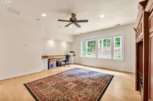 28408 Spencer Creek Rd, Eugene, OR 97405 - Photo 34