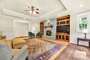 28408 Spencer Creek Rd, Eugene, OR 97405 - Photo 26