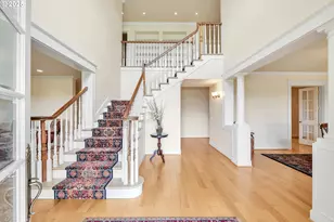 28408 Spencer Creek Rd, Eugene, OR 97405 - Photo 12