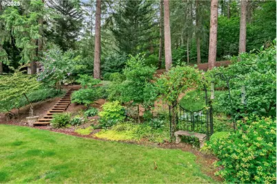 28408 Spencer Creek Rd, Eugene, OR 97405 - Photo 42