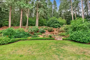 28408 Spencer Creek Rd, Eugene, OR 97405 - Photo 40