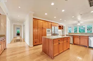 28408 Spencer Creek Rd, Eugene, OR 97405 - Photo 18