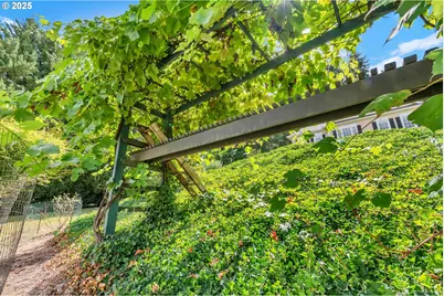 28408 Spencer Creek Rd, Eugene, OR 97405 - Photo 38