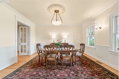 28408 Spencer Creek Rd, Eugene, OR 97405 - Photo 14